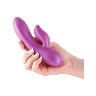 NS Novelties Seduction Angel