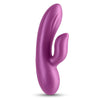 NS Novelties Seduction Angel