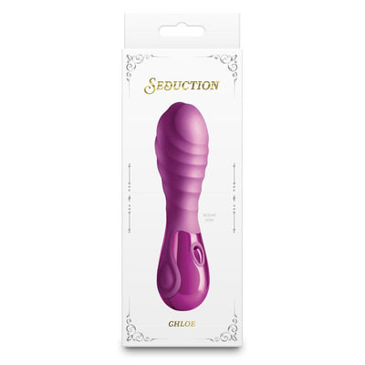 NS Novelties Seduction Chloe