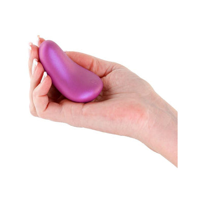 NS Novelties Seduction Mila