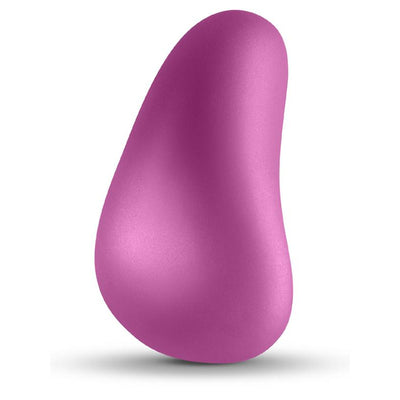 NS Novelties Seduction Mila