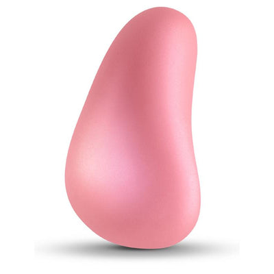 NS Novelties Seduction Mila - Colour: Metallic Rose Gold