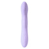 Svakom Selena App-Controlled Heating and Thrusting Vibrator