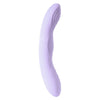 Svakom Selena App-Controlled Heating and Thrusting Vibrator
