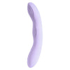 Svakom Selena App-Controlled Heating and Thrusting Vibrator