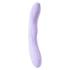 Svakom Selena App-Controlled Heating and Thrusting Vibrator