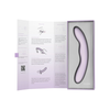 Svakom Selena App-Controlled Heating and Thrusting Vibrator