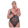 Sportsheets Sex And Mischief Amor Handcuffs