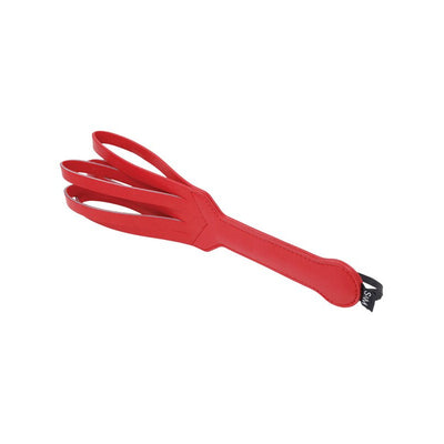 Sportsheets Sex And Mischief Amor Loop Paddle