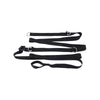 Sportsheets Sex And Mischief Anywhere You Dare Bondage Restraint System