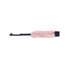 Sportsheets Sex And Mischief Brat Faux Fur Flogger