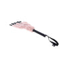 Sportsheets Sex And Mischief Brat Faux Fur Flogger