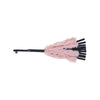 Sportsheets Sex And Mischief Brat Faux Fur Flogger
