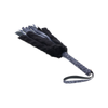 Sportsheets Sex And Mischief Cougar Faux Fur Flogger