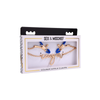 Sportsheets Sex And Mischief Cougar Nipple Clamps