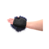 Sportsheets Sex And Mischief Cougar Spiked Sensory Glove