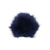 Sportsheets Sex And Mischief Cougar Spiked Sensory Glove