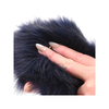 Sportsheets Sex And Mischief Cougar Spiked Sensory Glove