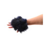 Sportsheets Sex And Mischief Cougar Spiked Sensory Glove