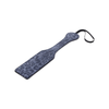 Sportsheets Sex And Mischief Cougar Studded Paddle