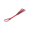 Sportsheets Sex And Mischief Ex's and Oh's Crystal Flogger