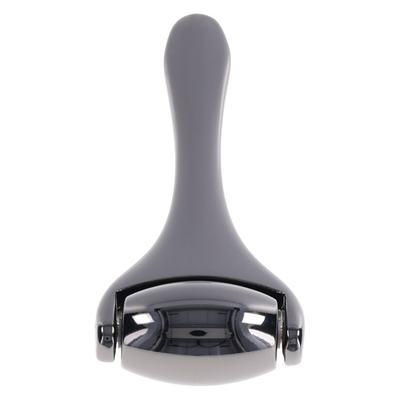 Sportsheets Sex And Mischief Ex's and Oh's Temperature Play Sensory Roller