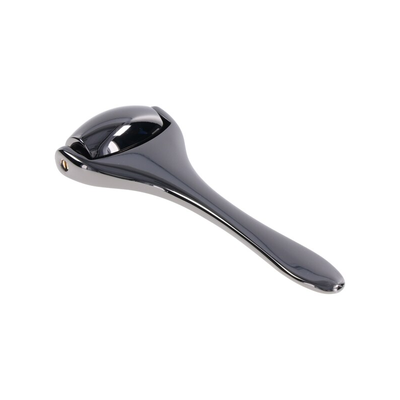 Sportsheets Sex And Mischief Ex's and Oh's Temperature Play Sensory Roller