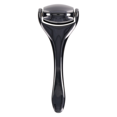 Sportsheets Sex And Mischief Ex's and Oh's Temperature Play Sensory Roller