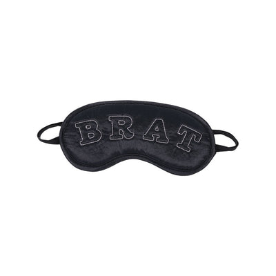 Sportsheets Sex and Mischief Brat Kit