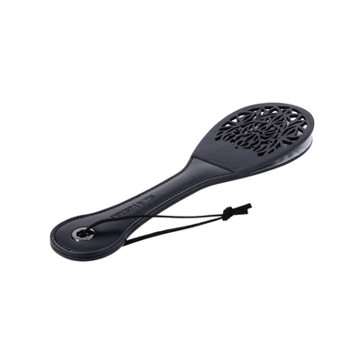 Sportsheets Sex And Mischief Lace Spanker