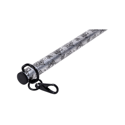 Sportsheets Sex And Mischief Lace Spreader Bar