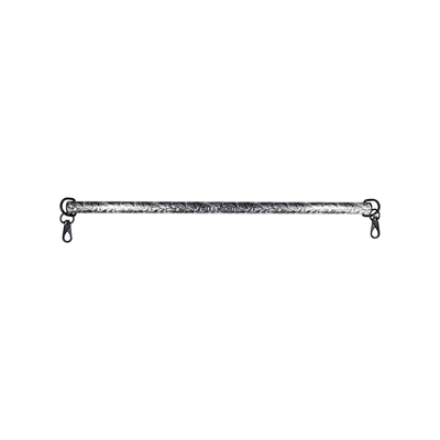 Sportsheets Sex And Mischief Lace Spreader Bar