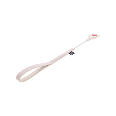 Sportsheets Sex And Mischief Peaches n CreaMe Riding Crop