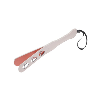 Sportsheets Sex And Mischief Peaches n CreaMe Paddle