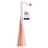 Sportsheets Sex And Mischief Peaches n CreaMe Stripe Flogger
