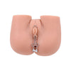 Sportsheets Sex And Mischief Shadow Bell Nipple and Clit Jewellery