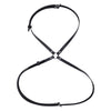 Sportsheets Sex And Mischief Shadow Body Harness