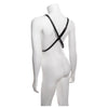 Sportsheets Sex And Mischief Shadow Body Harness