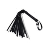 Sportsheets Sex And Mischief Shadow Chain Flogger