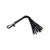 Sportsheets Sex And Mischief Shadow Chain Flogger