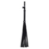 Sportsheets Sex And Mischief Shadow Chain Flogger