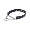 Sportsheets Sex And Mischief Shadow Day Collar