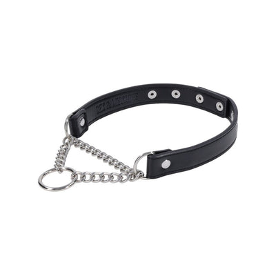 Sportsheets Sex And Mischief Shadow Day Collar