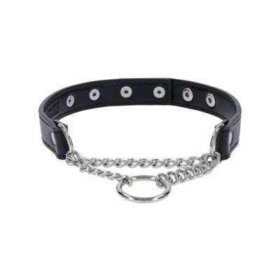 Sportsheets Sex And Mischief Shadow Day Collar
