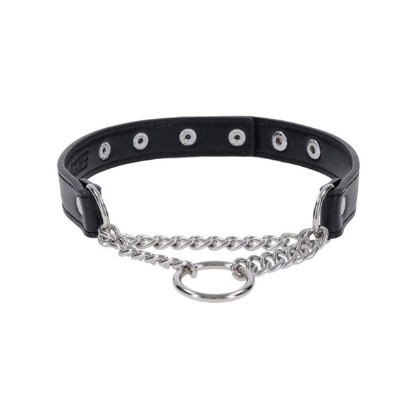 Sportsheets Sex And Mischief Shadow Day Collar