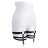 Sportsheets Sex And Mischief Shadow Garters