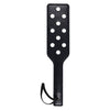 Sportsheets Sex And Mischief Shadow Paddle