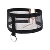 Sportsheets Sex And Mischief Sheer Day Collar