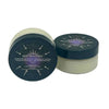 Kama Sutra Sex Magnet Pheromone Blue Lotus Massage Candle 48g
