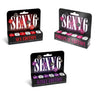 Creative Conceptions Sexy 6 Dice Foreplay